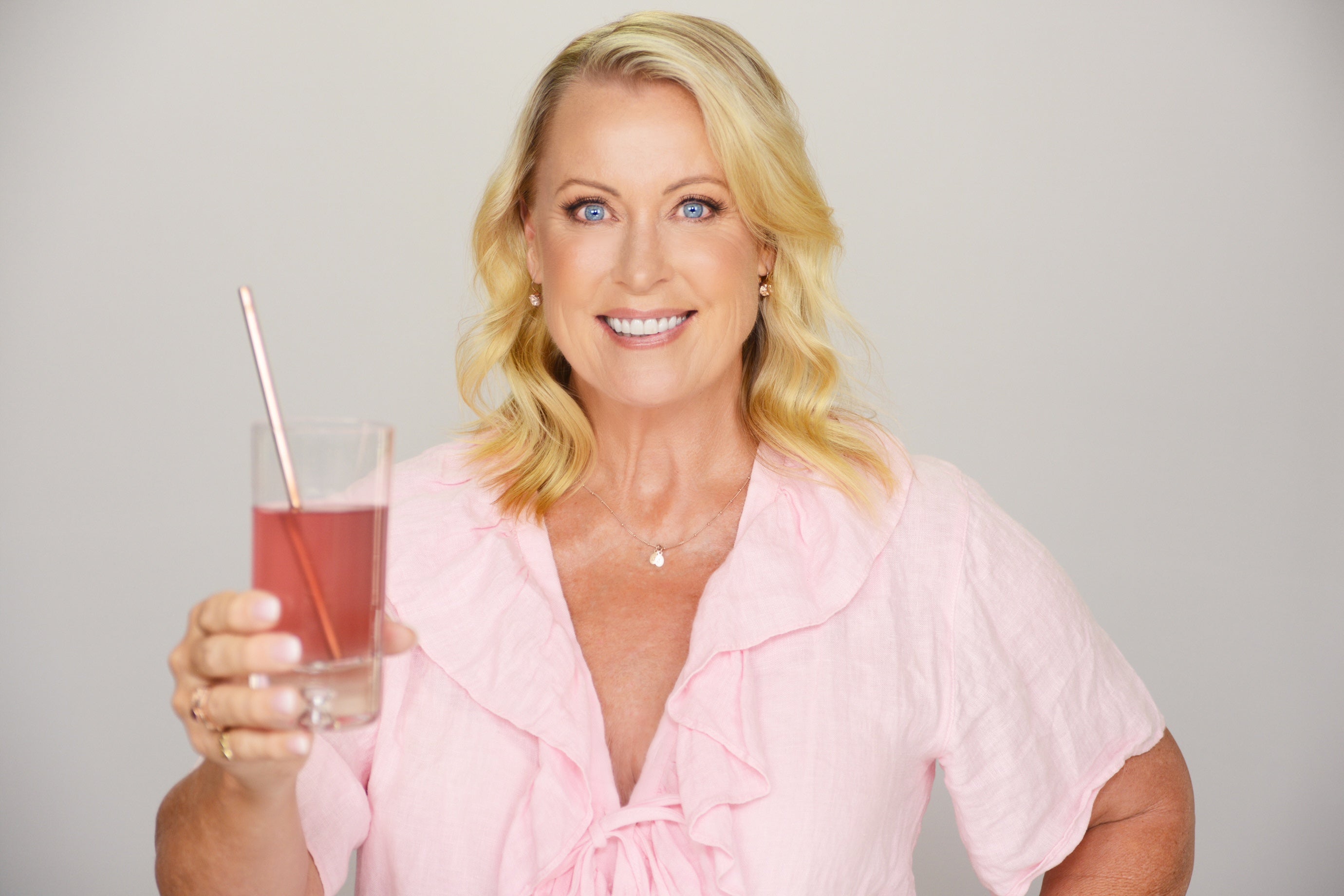 Unlocking the Power of Consistency: Maximising Your Supplement Routine for a Happier and Healthier you