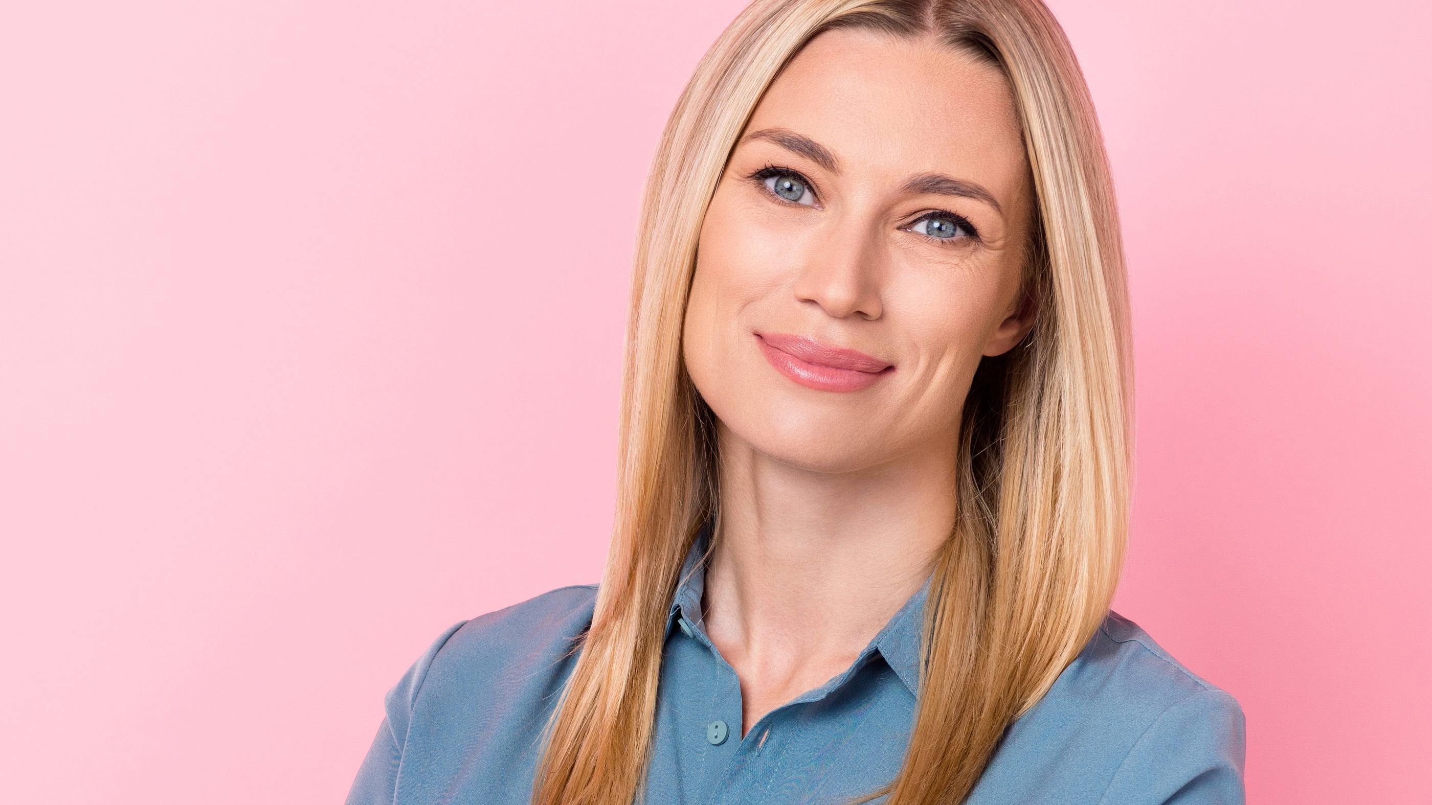 Am I in Perimenopause? The Signs, Symptoms, and What to Do Next