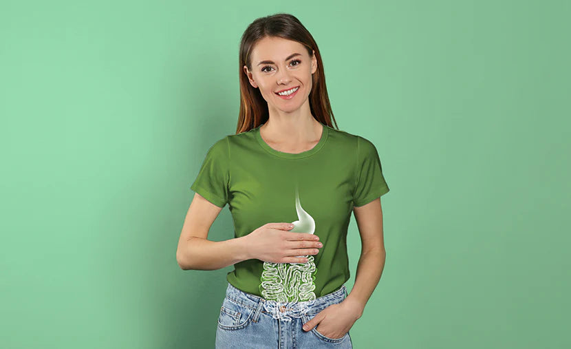 Constipation & Hormones: Why Your Digestion Could Be Sabotaging Your Health