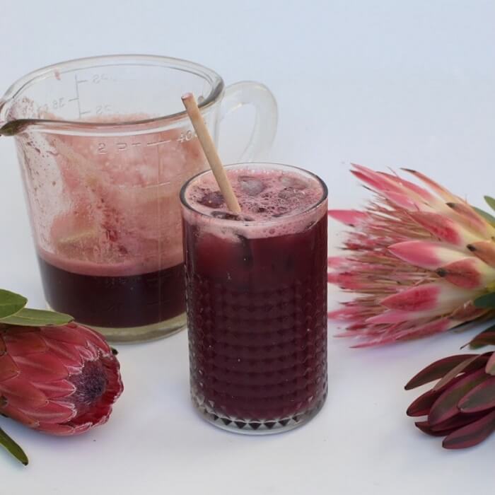 Hormone Elixir