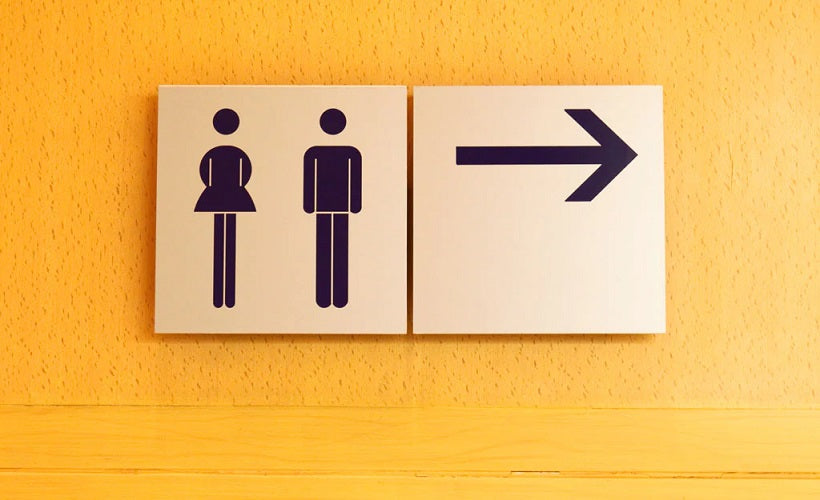 What Is An Overactive Bladder?