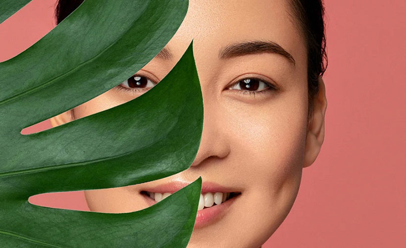 6 Nutritionist Tips for Ultimate Skin Health