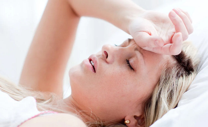 New Guidelines for PCOS Diagnosis & Treatment