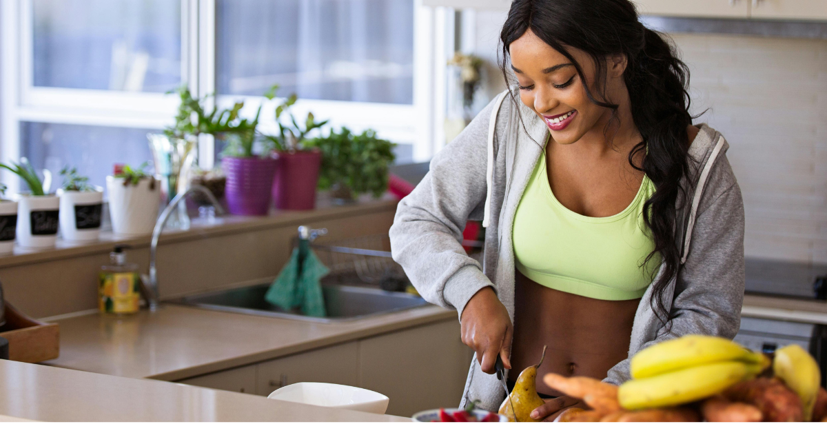 Bone Health in Menopause: Reducing the Risk of Osteoporosis