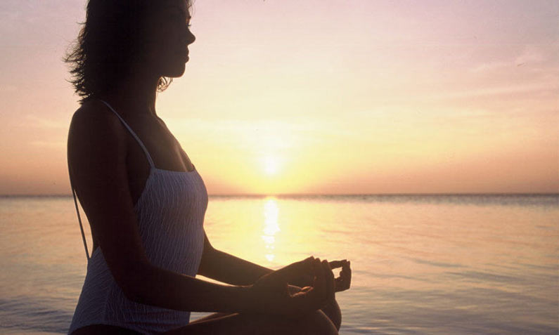 Premenstrual Dysphoric Disorder (PMDD): Symptoms, Causes & Management.