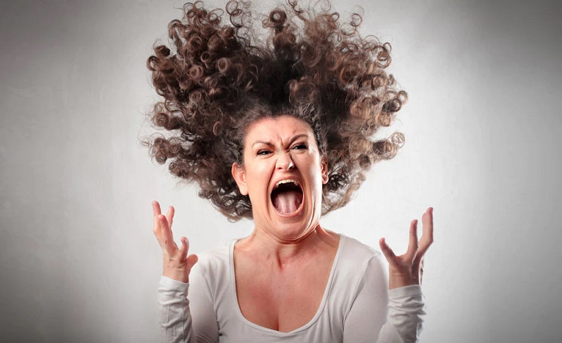 The Impact of Hormonal Imbalance in Your Life