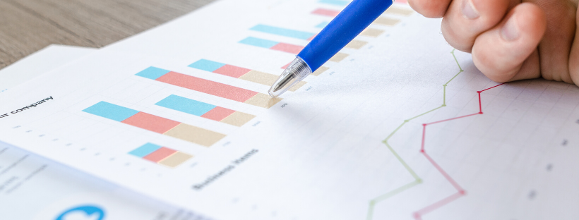 Fertility Awareness Method: Your Natural Alternative to Synthetic Contraception