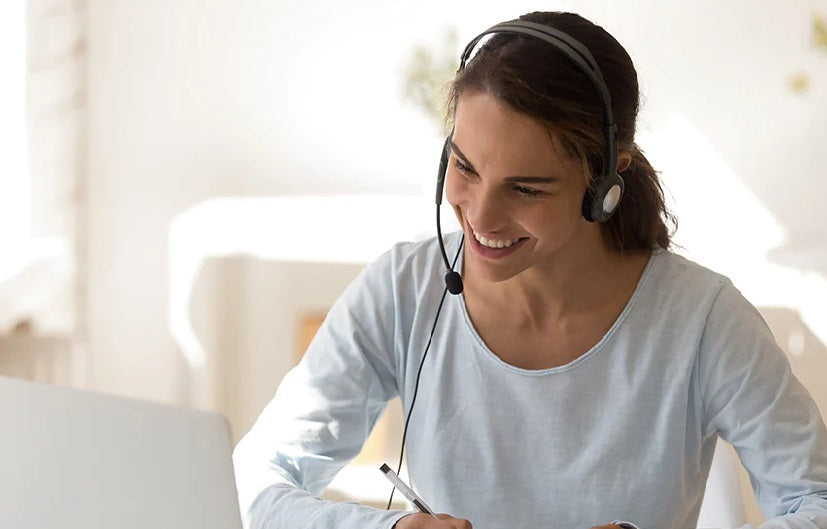 What to Expect in a HHY Naturopathic Consultation