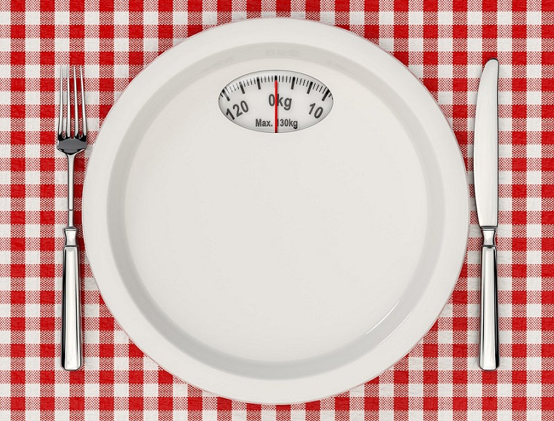 The Science Behind Hunger