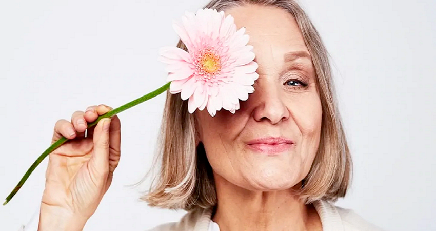 Why You Need Collagen in Menopause