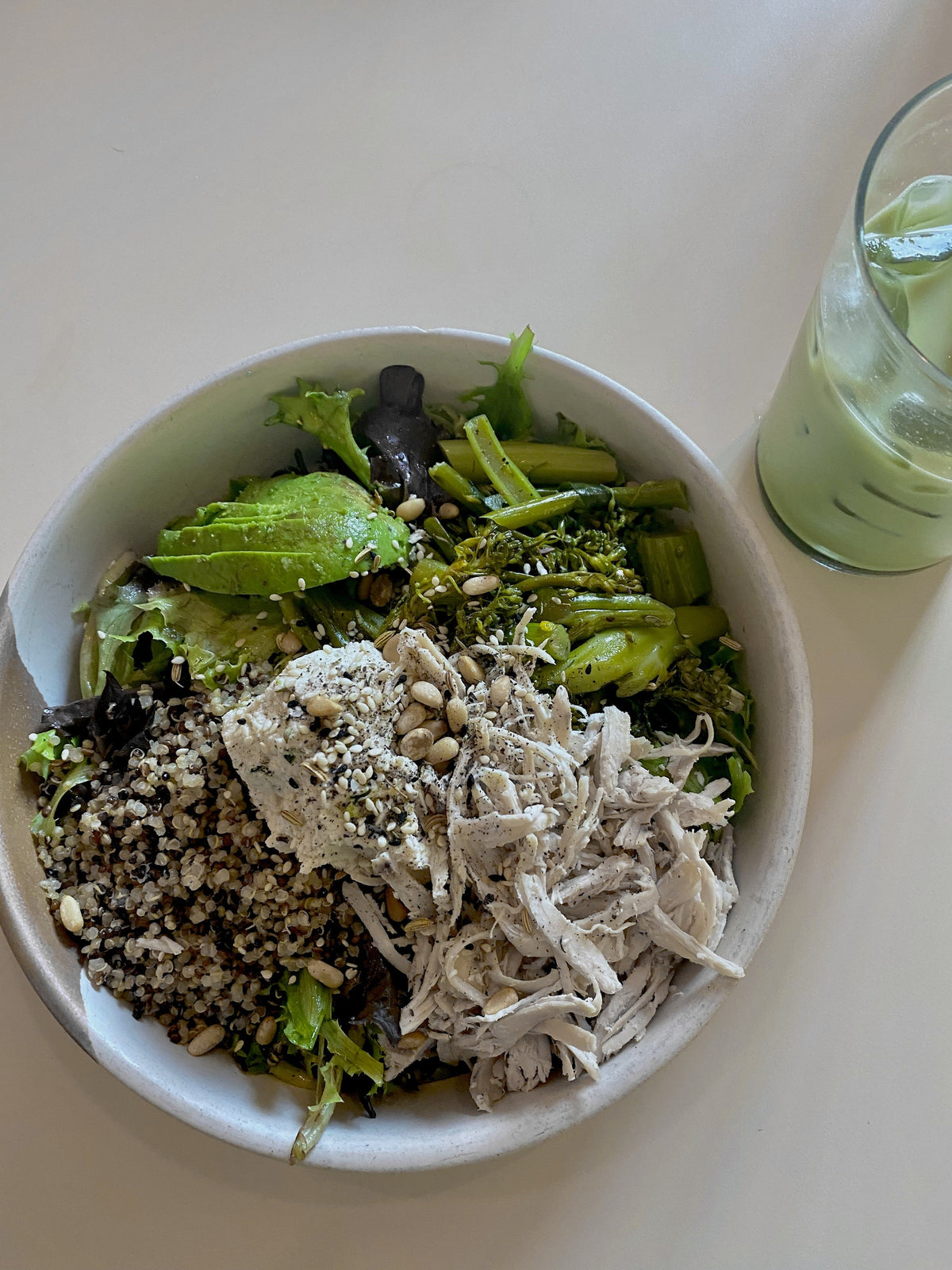 Trying to Lose Belly Fat? Put These 15 Foods on Your Plate