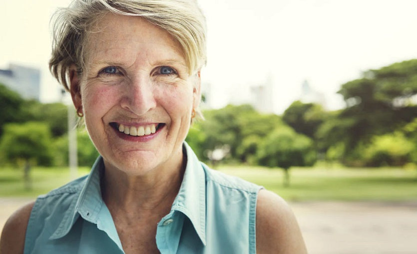 Hormones and Happiness