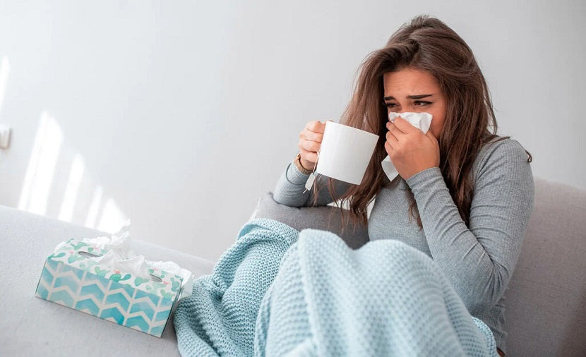 Who Can Benefit from Happy Defence? (HD)