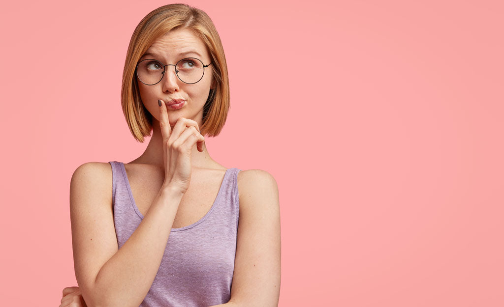 What Are Hormonal Disorders?