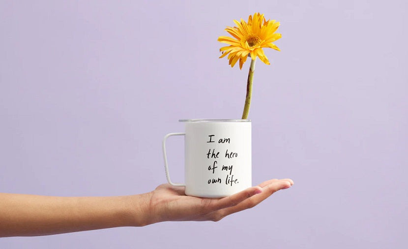 Intuitive Wellbeing