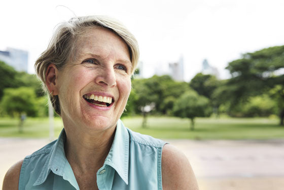 PCOS Has Been Renamed PMOS. Here Is What That Really Means