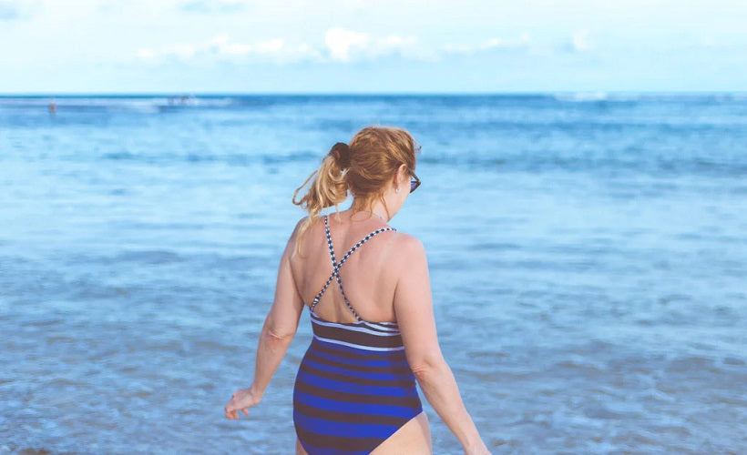 What To Expect After A Hysterectomy