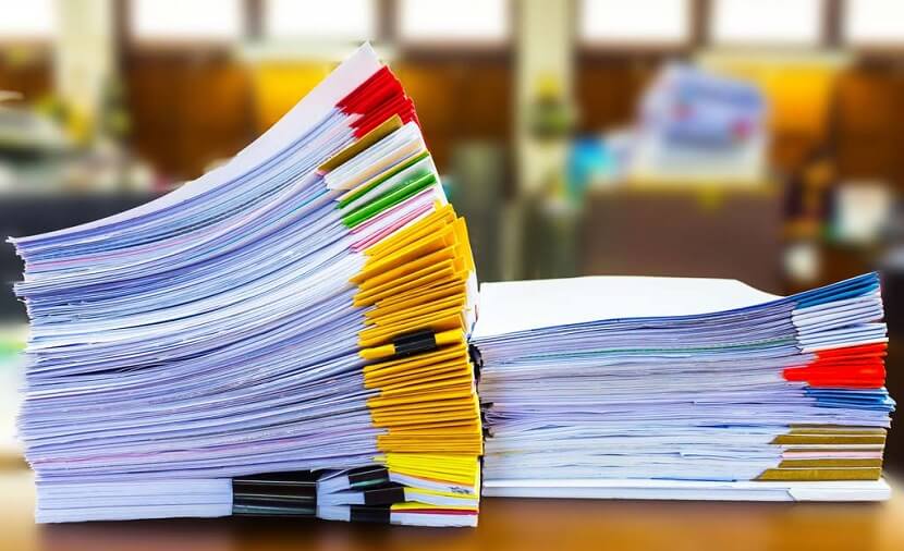 Happy Hormones Ingredients: Research Papers