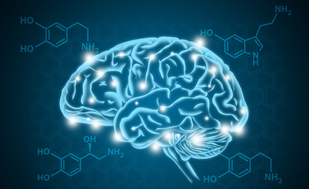 What Causes Mood Swings During Menopause?