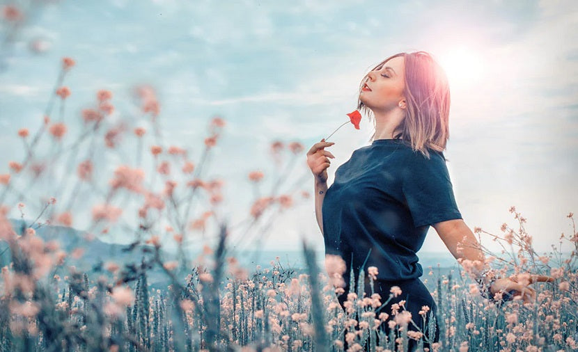 Serotonin: It's Not Just About Your Mood