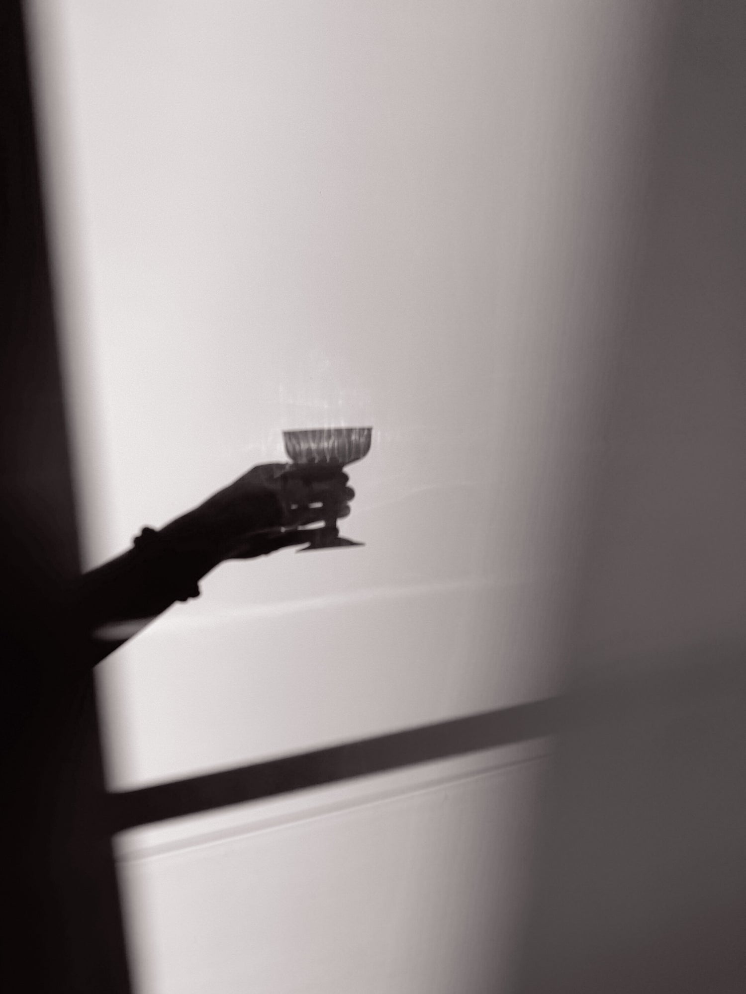 The BEST Adrenal Cocktail Recipe