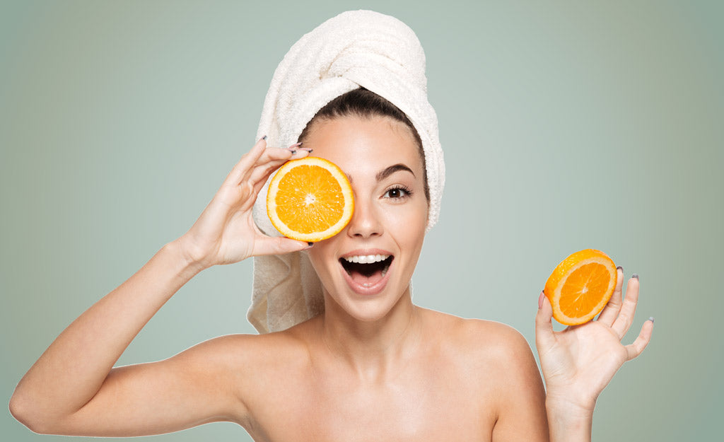 How To Keep Youthful Skin (15 Tips)