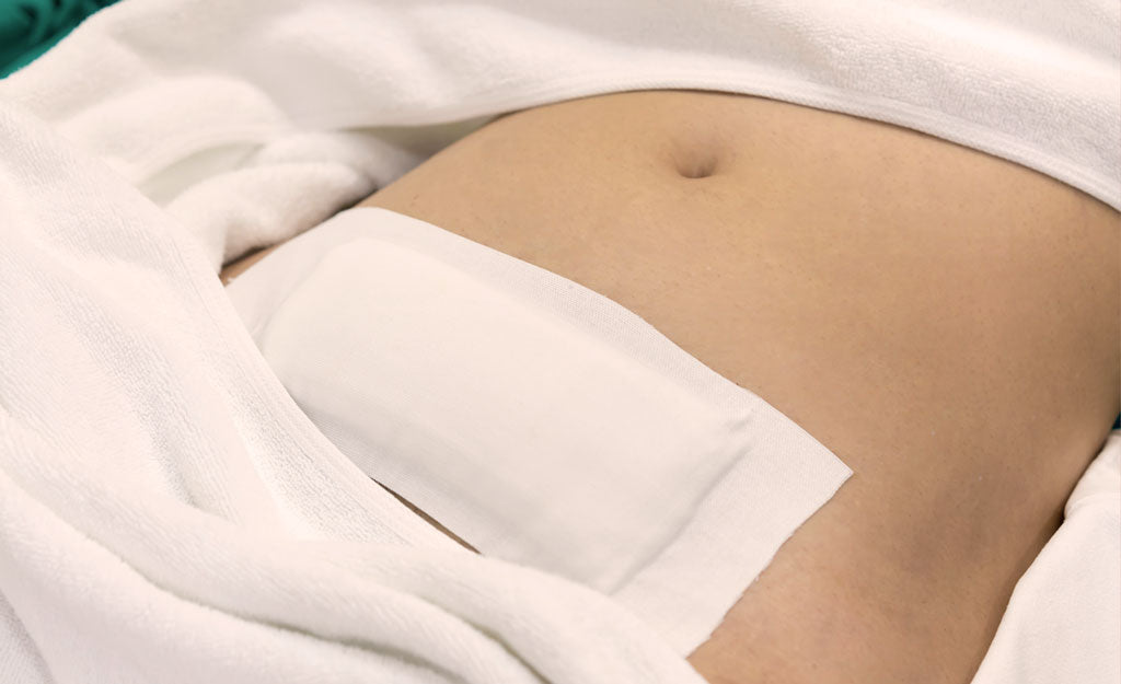 How Long Does Menopause Last After Hysterectomy?