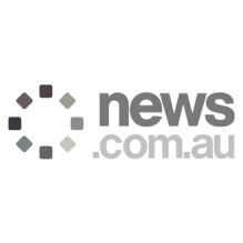 Brand logo