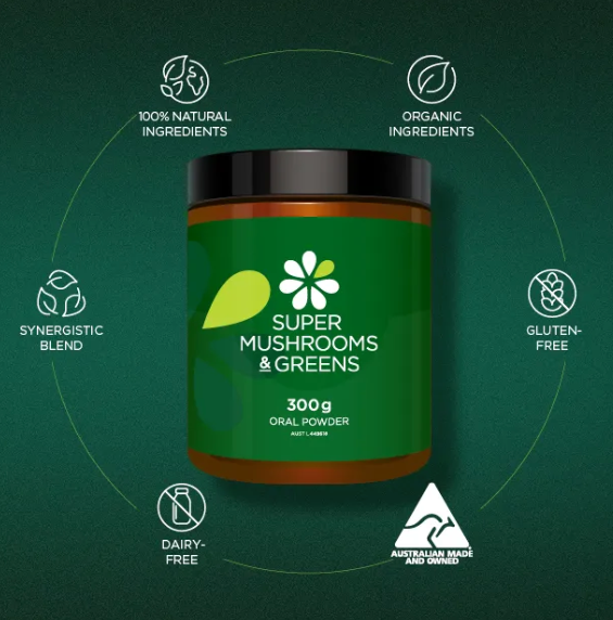 Detox Cleanse Bundle & Program