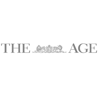 Brand logo