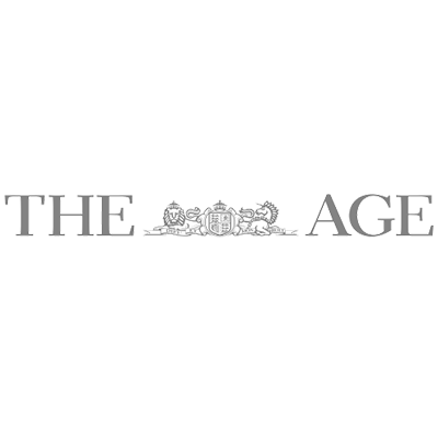 Brand logo