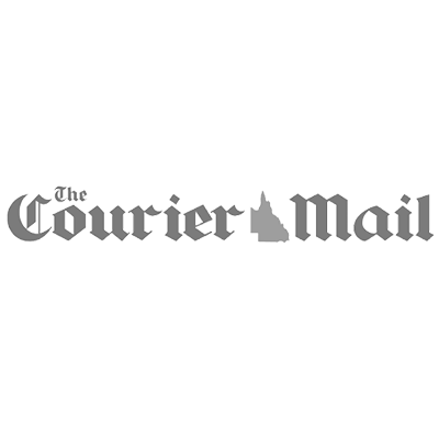 Brand logo
