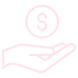 60 DAY MONEY - Icon Image