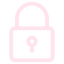 SECURE PAYMENT - Icon Image