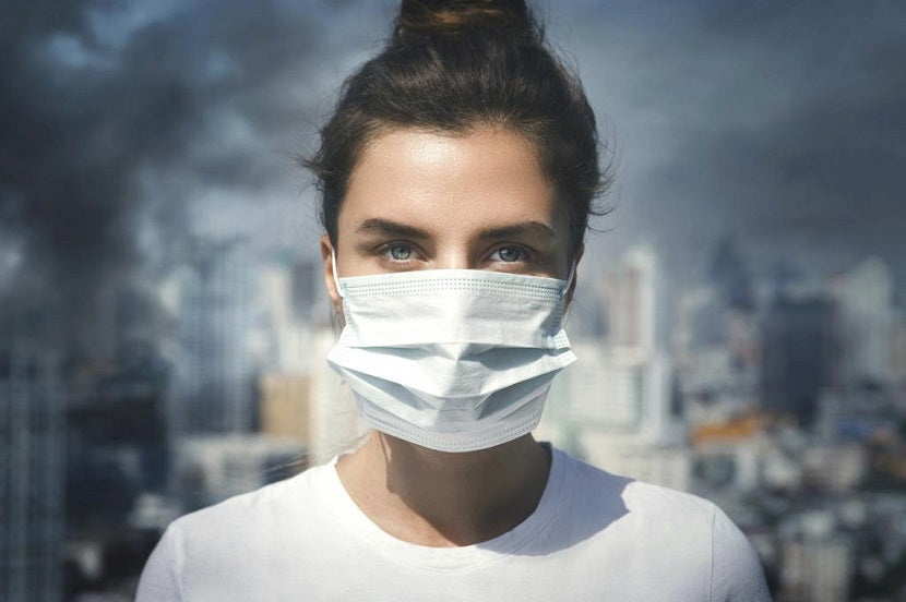 Toxic Overload: Does It Prevent Weight Loss?