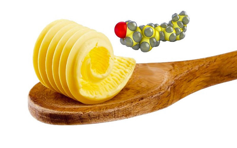 Hormones & Your Cholesterol