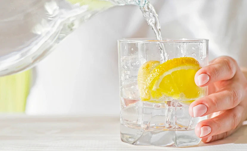 Why Digestion Feels Harder After 40 (And Why No One Warned You)