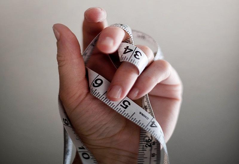Hormones & Weight Loss