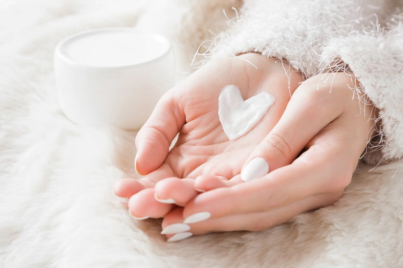5 Winter Skin Dryness Issues and How To Solve Them