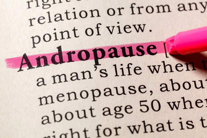 An Open Letter to Women about Men’s Hormones