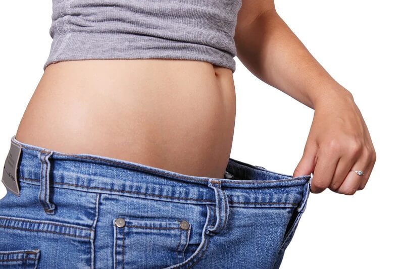 7 Weight Loss Myths Worth Debunking