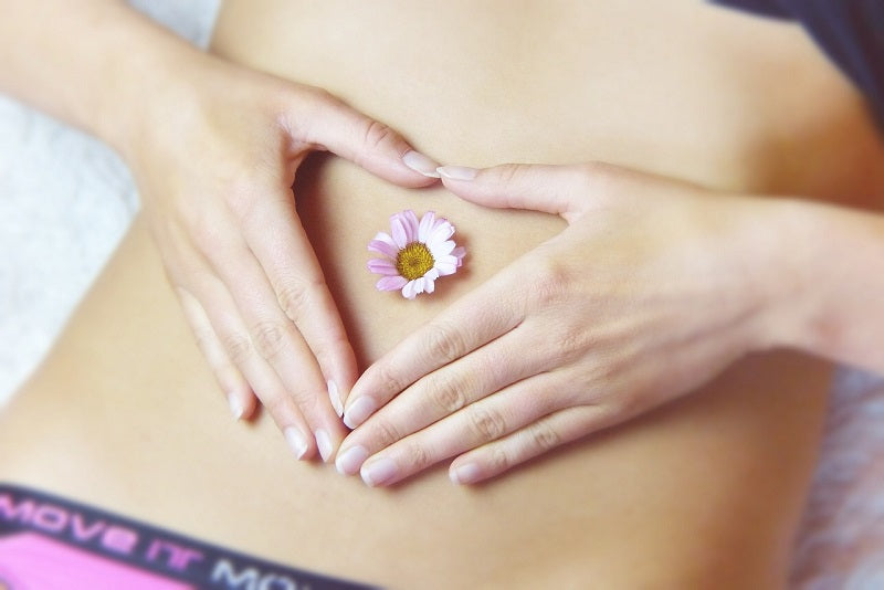Endometriosis: More Than Just a Hormonal Disease