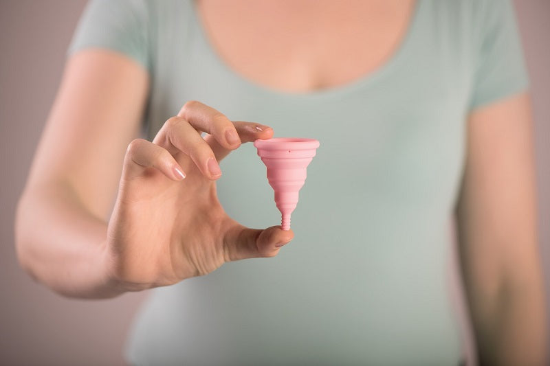 The Benefits of Using Menstrual Cups – What Every Woman Should Know