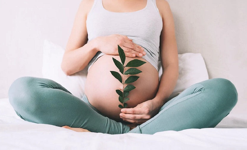 How Does Endometriosis Impact Fertility?