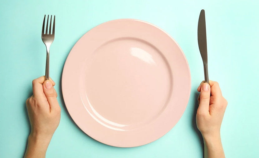 Your Intermittent Fasting Guide