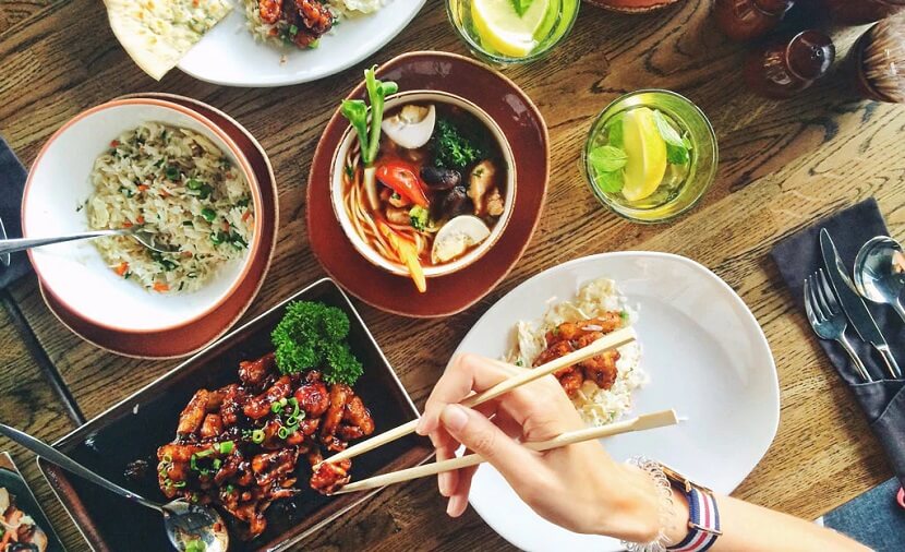 Is your diet doing more harm in the long term?