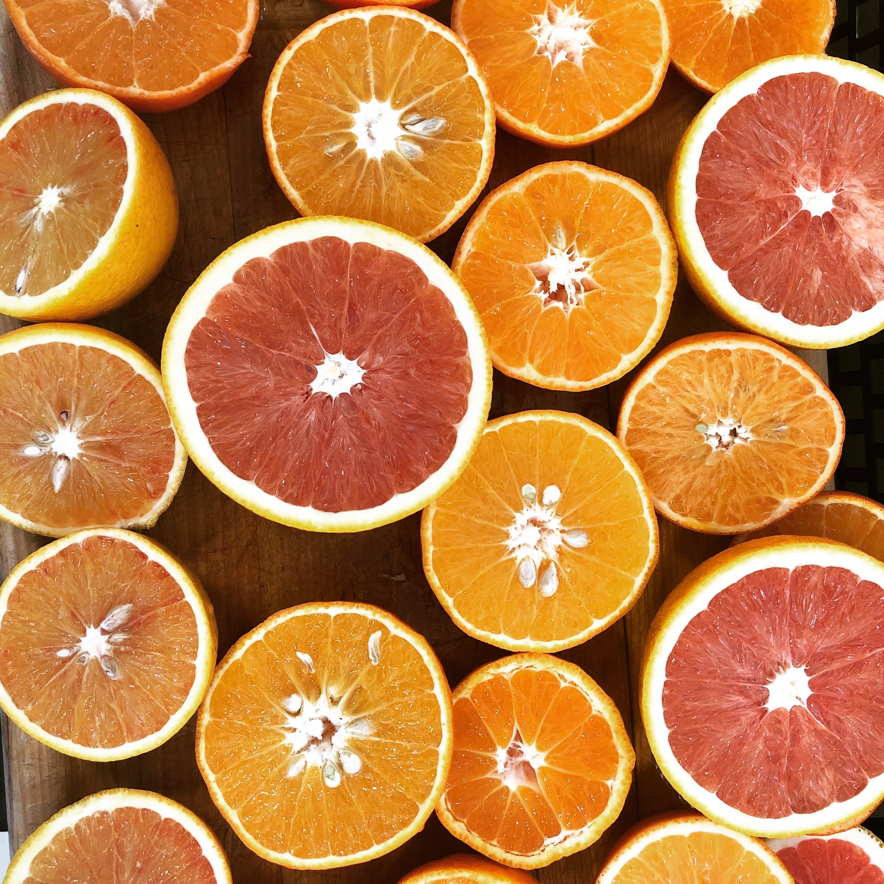How to Improve Your Digestion