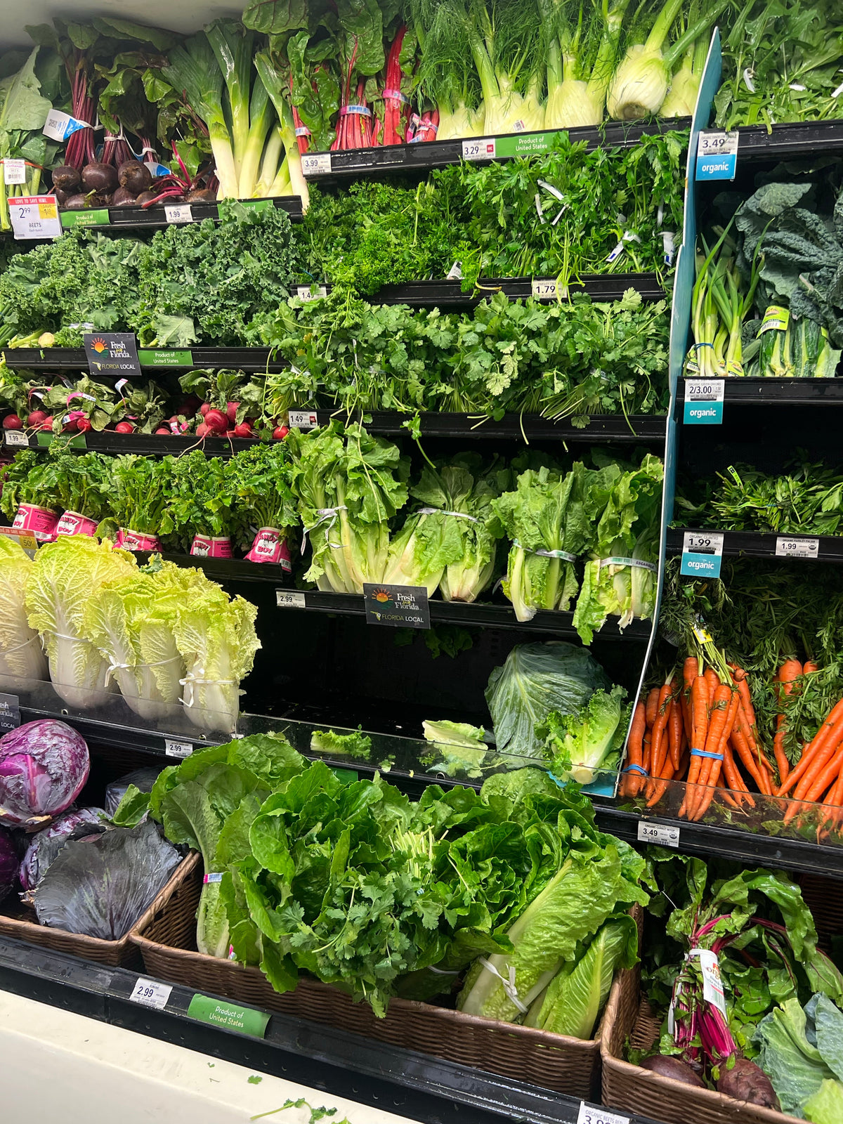 Magnesium: What’s The Best Type For Your Symptoms?