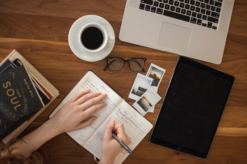 Are You Practicing Mindlessness or Mindfulness at Work?