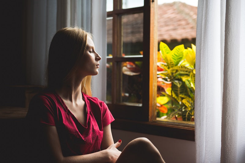 Mindfulness: It’s Not as Hard as You Think